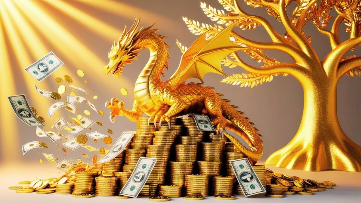 Gana Spin 777 Welcome Bonus